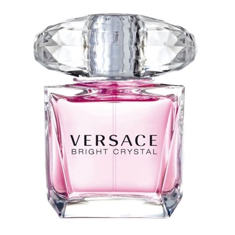 versace bright crystal 35ml|versace bright crystal price.